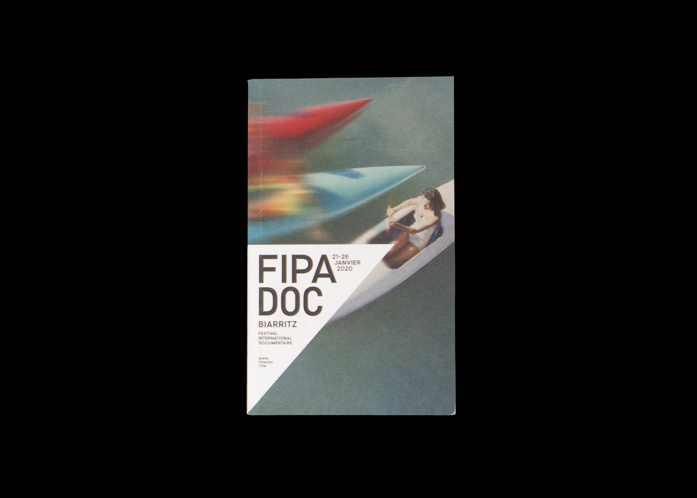 FIPA_2020_Couv_site1