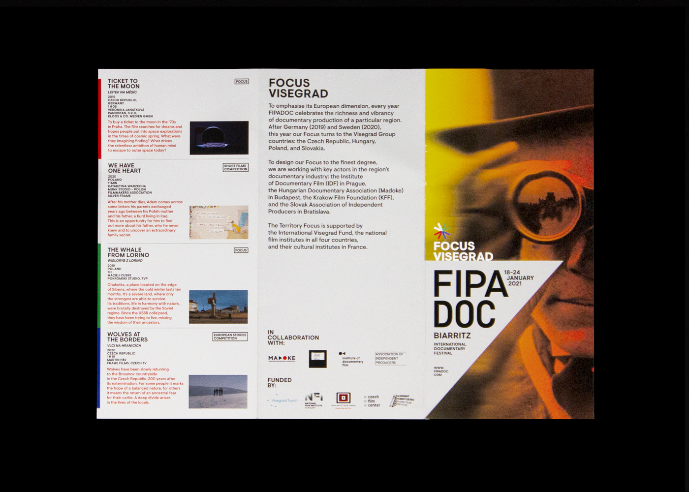 FIPA_2021_site9