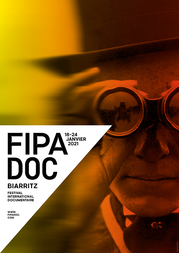 2021_FIPADOC_AFFICHE_A4_V_FR