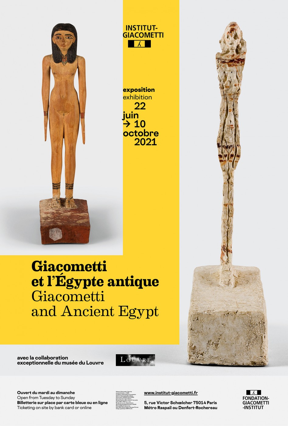 Giacometti_egypte_120-176