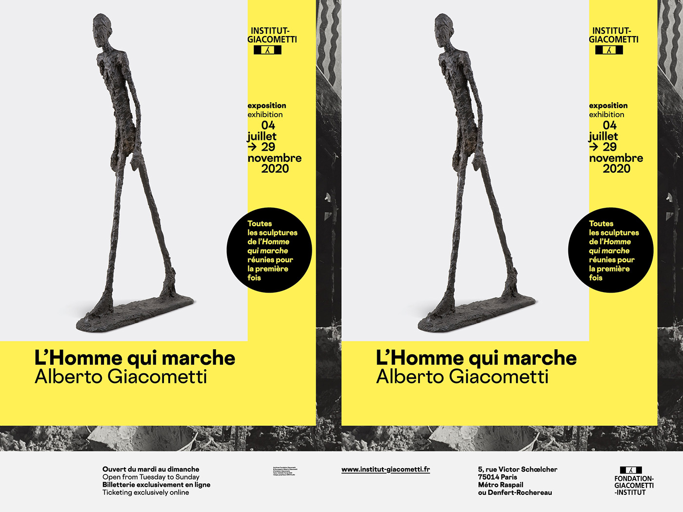 Giacometti_hqm_200x150