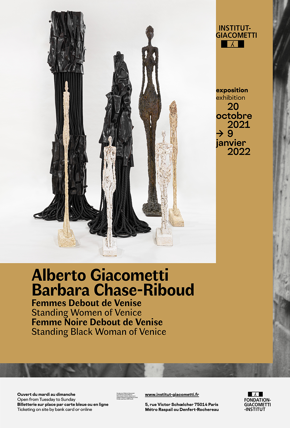 Giacometti_chase-riboud_120-176_72dpi