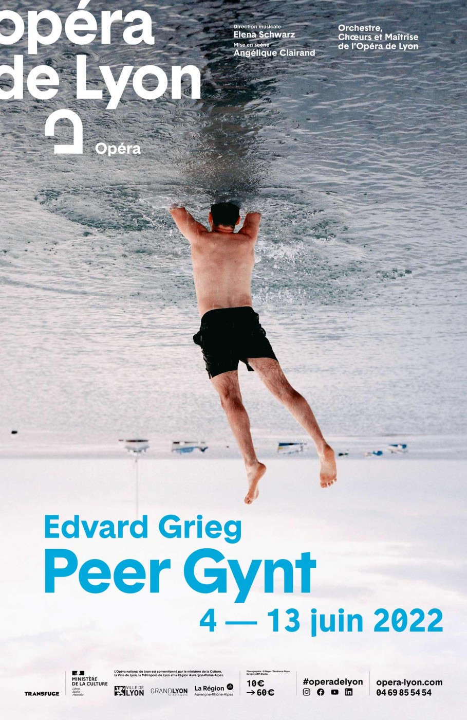 opera_affiche_peergynt