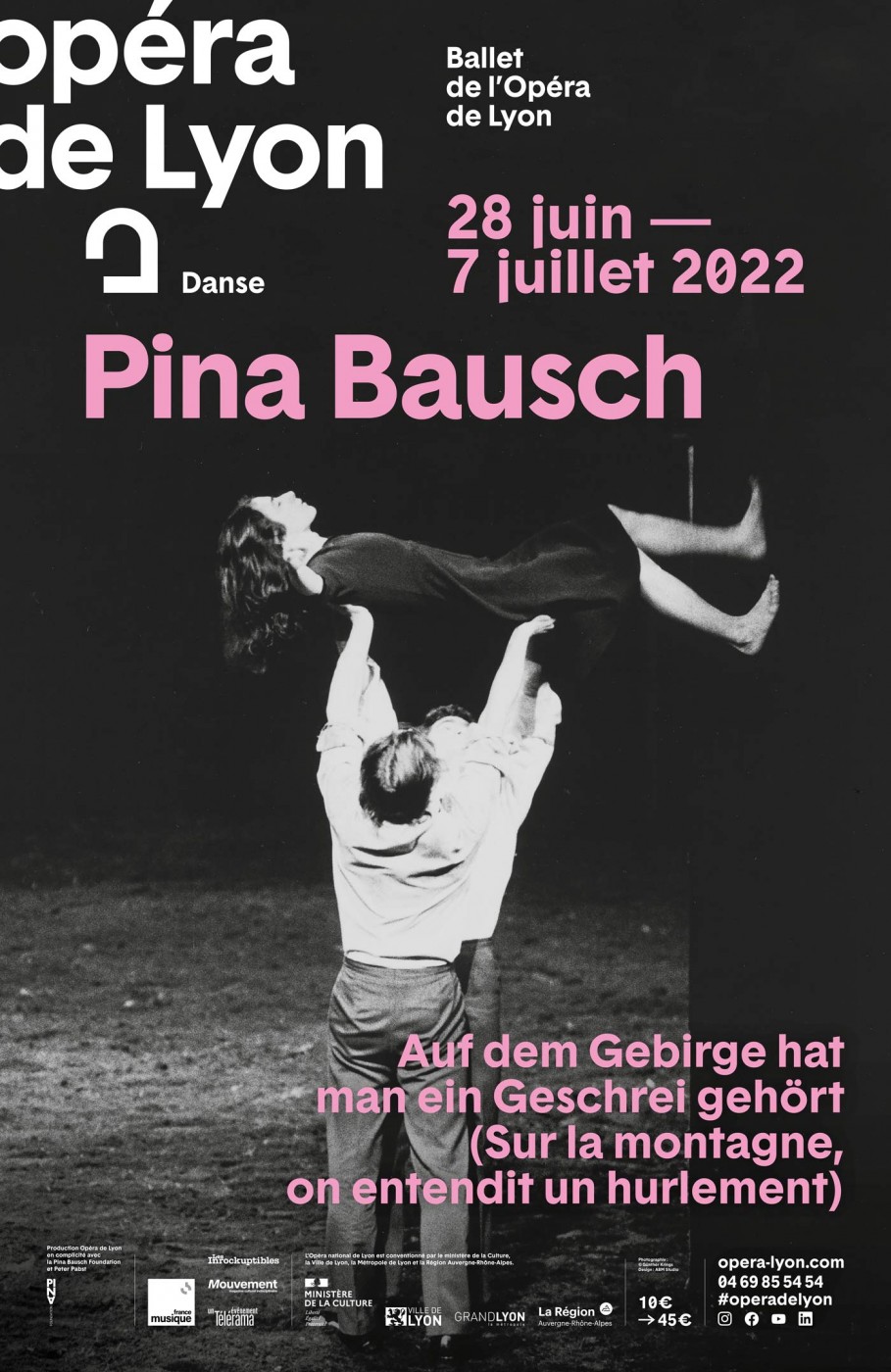 opera_affiche_pinabausch opera_affiche_pinabausch