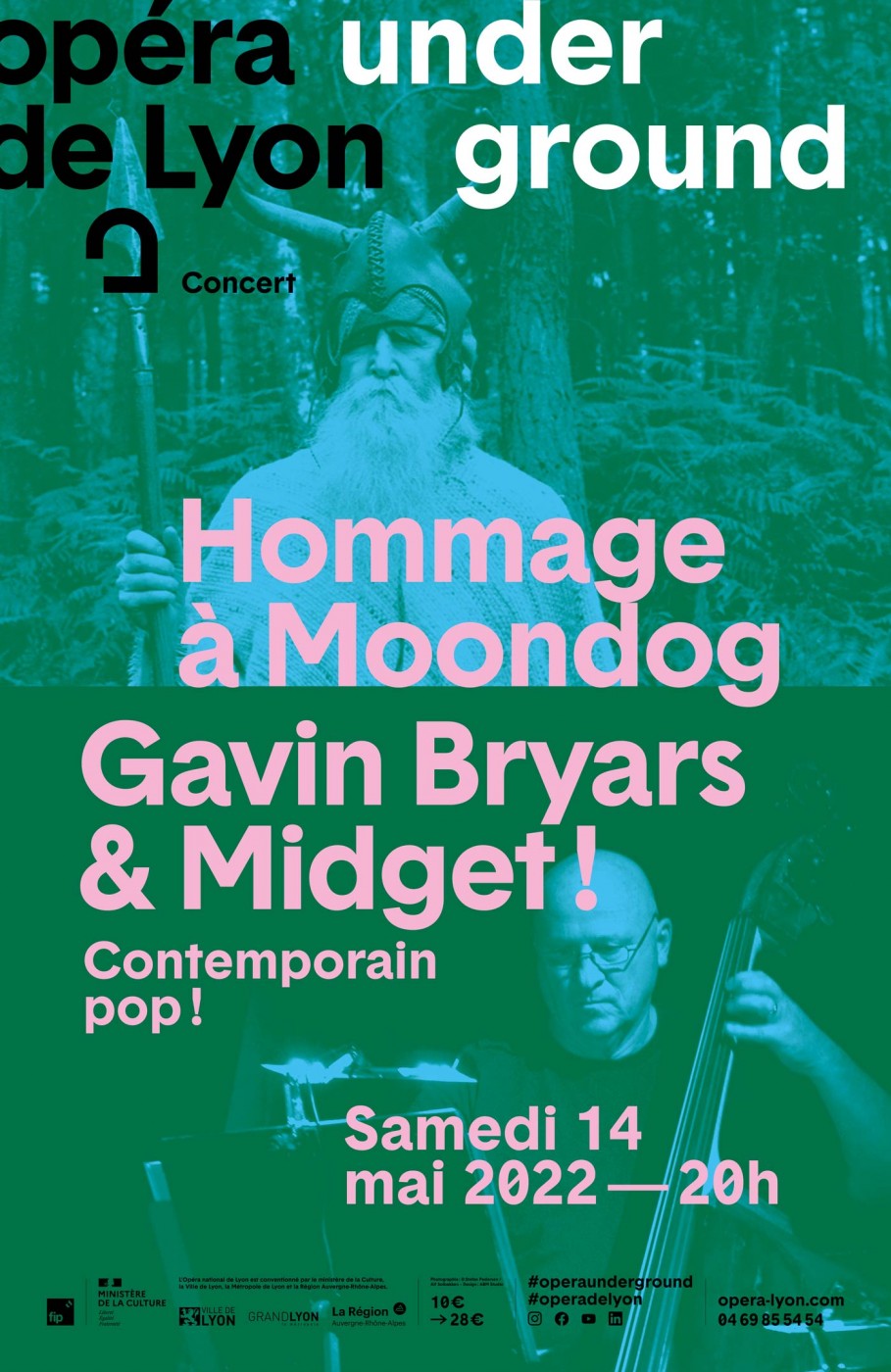 opera_underground_moondog-bryars opera_underground_moondog-bryars