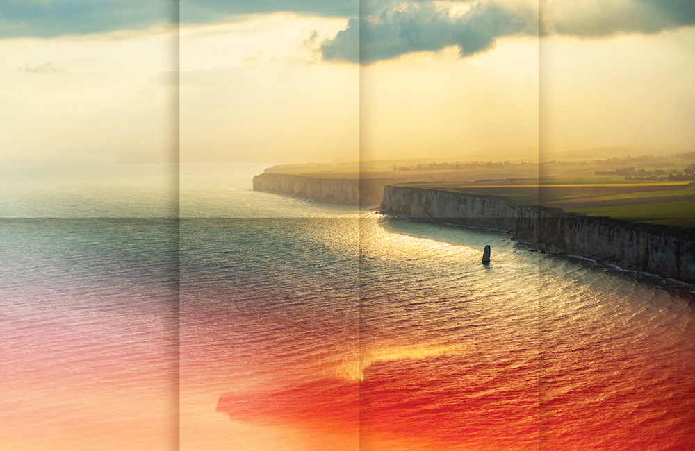 Normandie 1