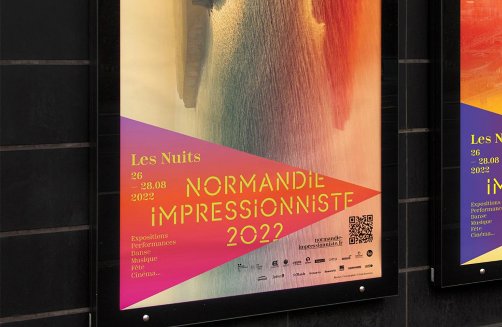 Normandie 4