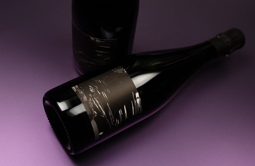 Vine 1