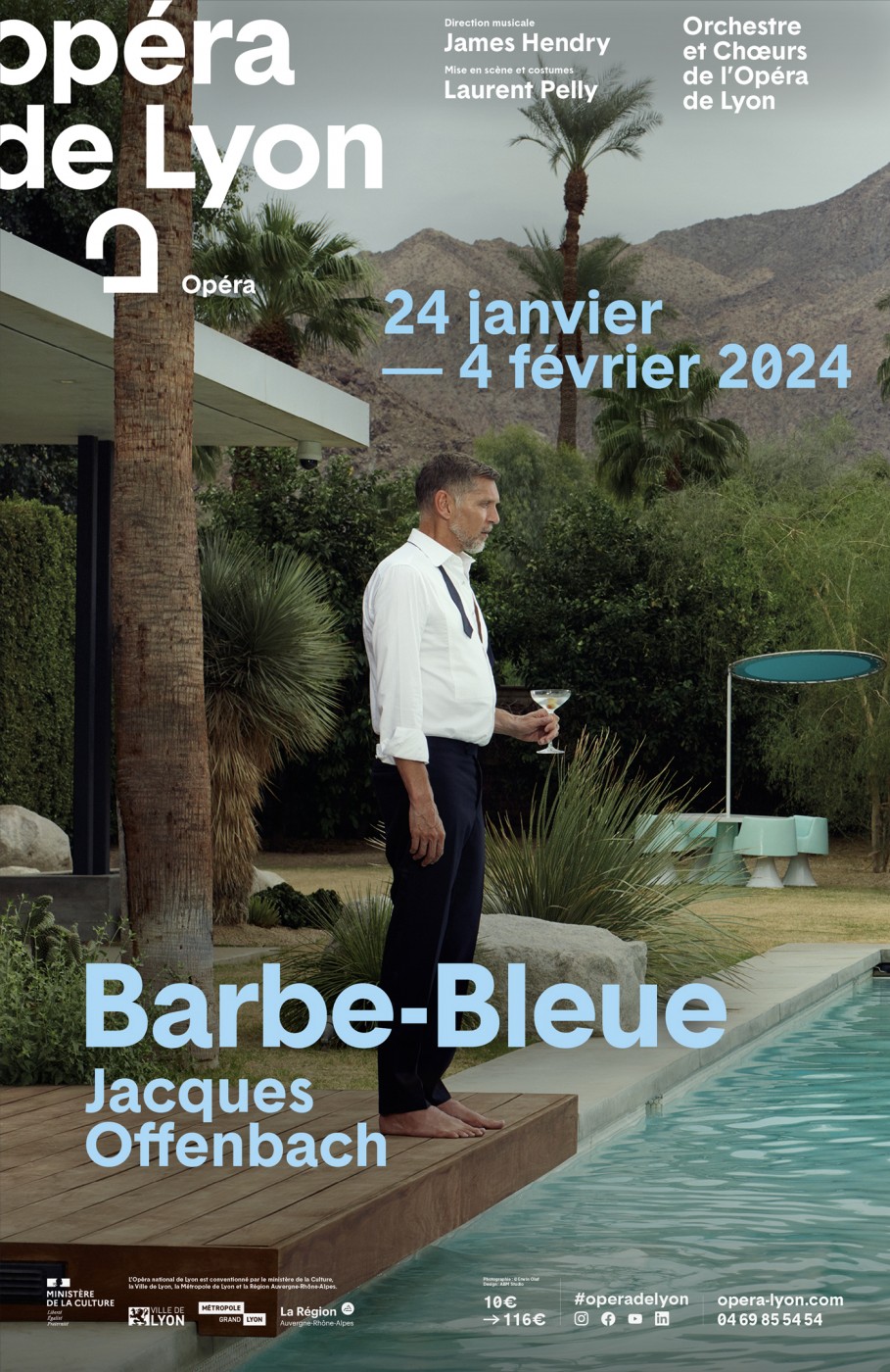 opera_affiche_barbe-bleue_WEB