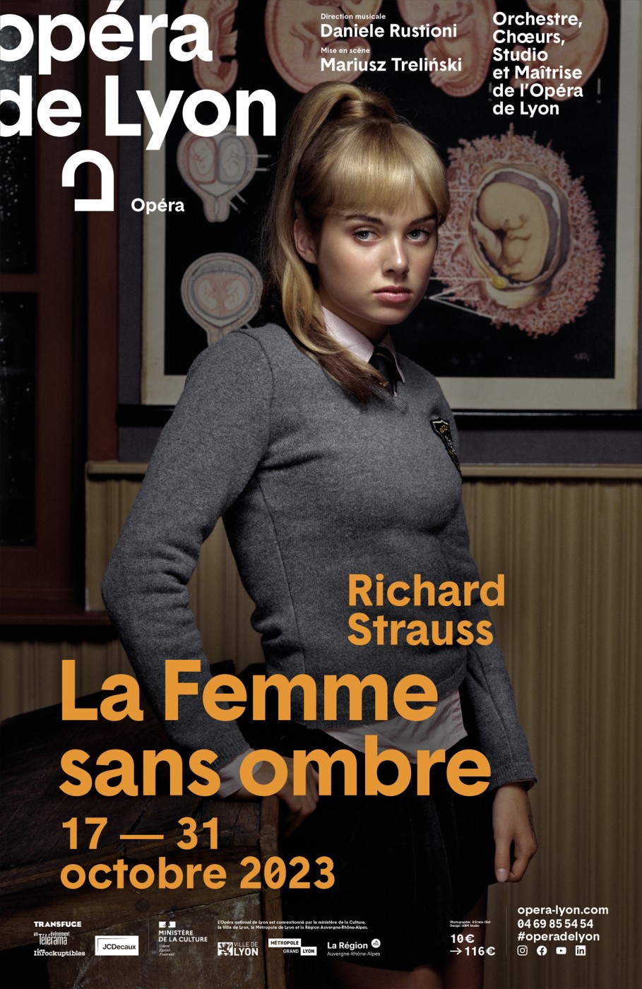 opera_affiche_la-femme-sans-ombre_WEB