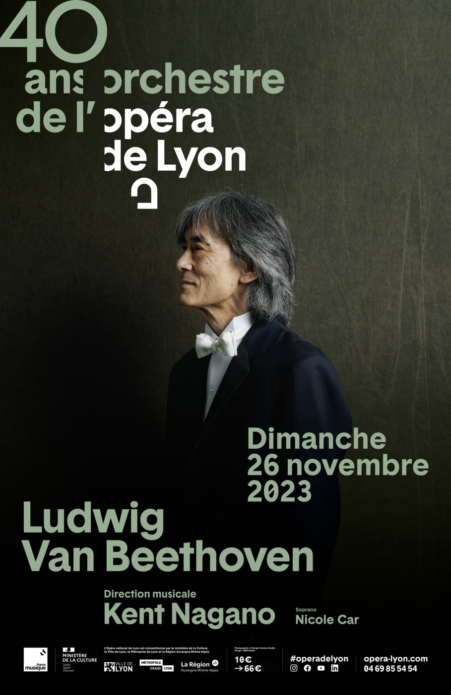 opera_affiche_ludwig-van-beethoven_WEB