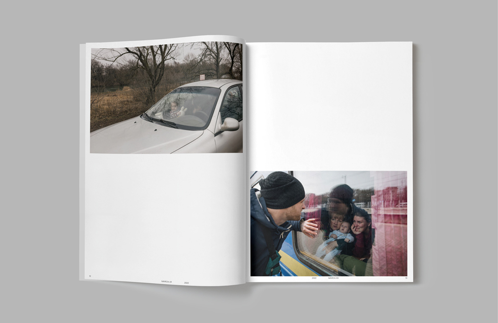 UKRAINE_ACTU_3