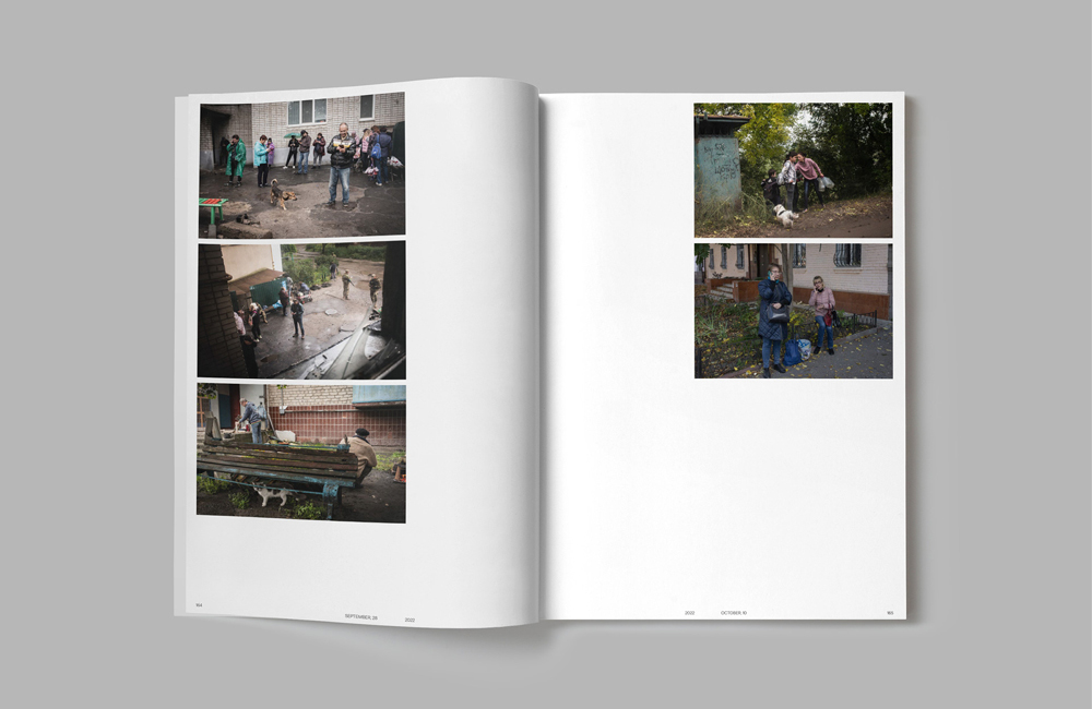 UKRAINE_ACTU_10