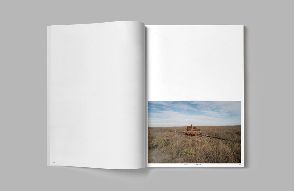 UKRAINE_ACTU_11