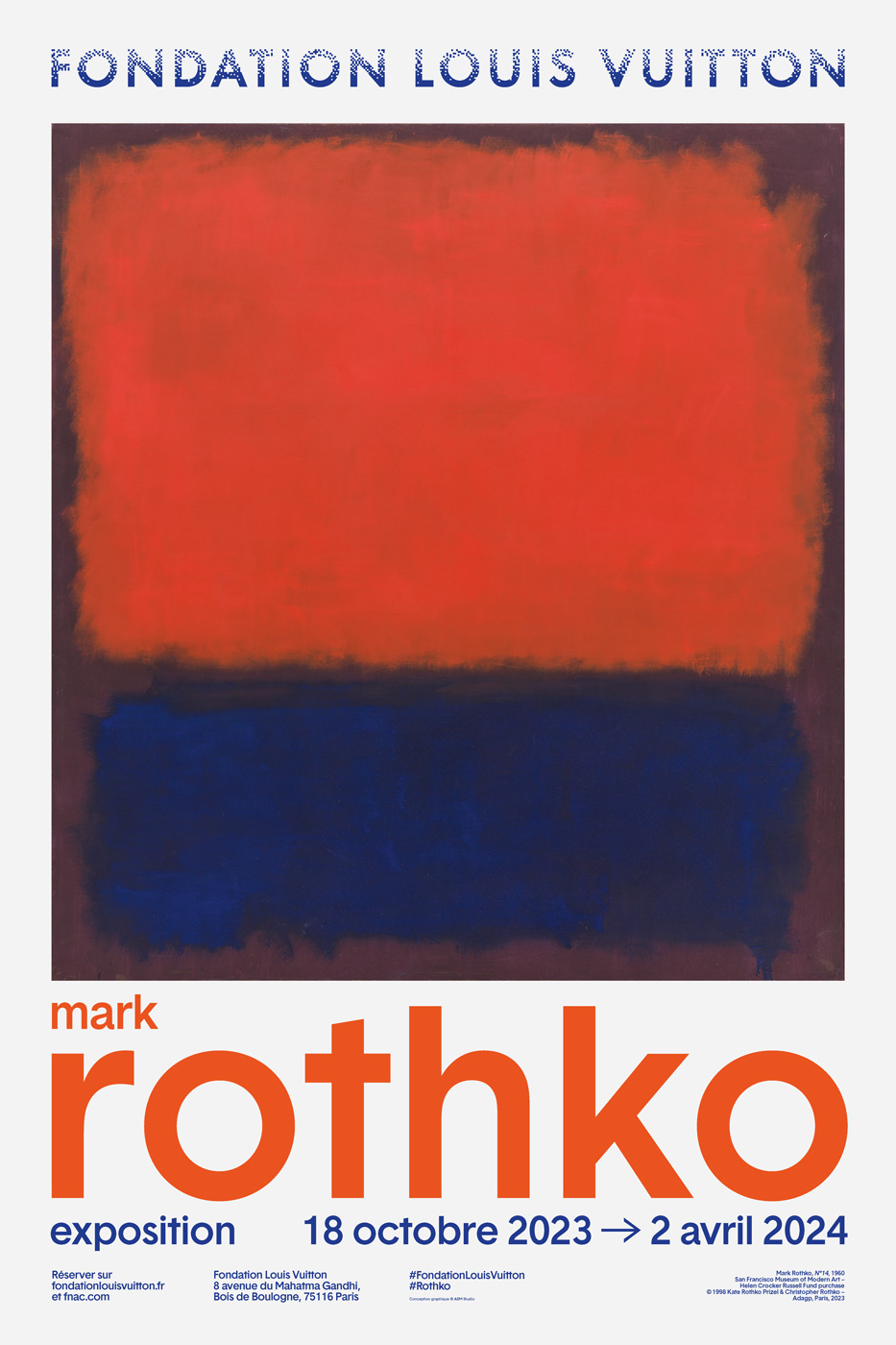 FLV_Rothko_affiche_40x60-1