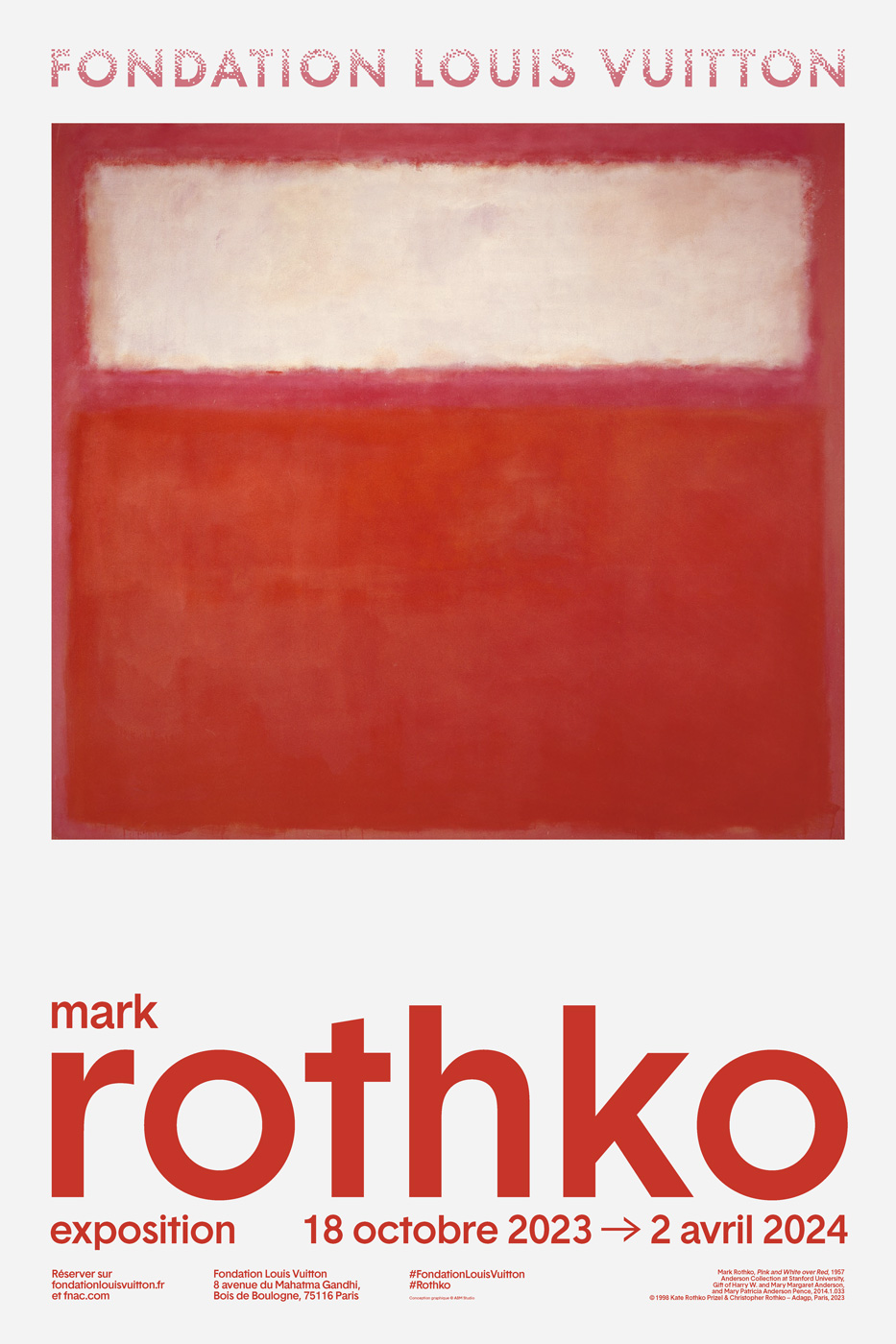 FLV_Rothko_affiche_40x60-2