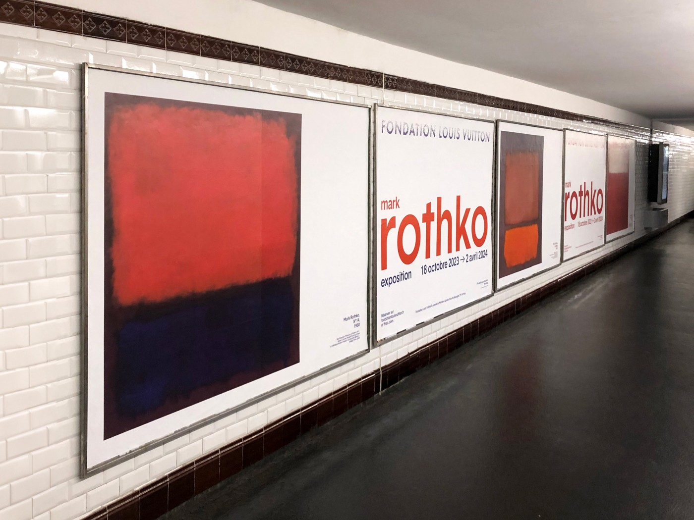 ROTHKO_METRO_1_site