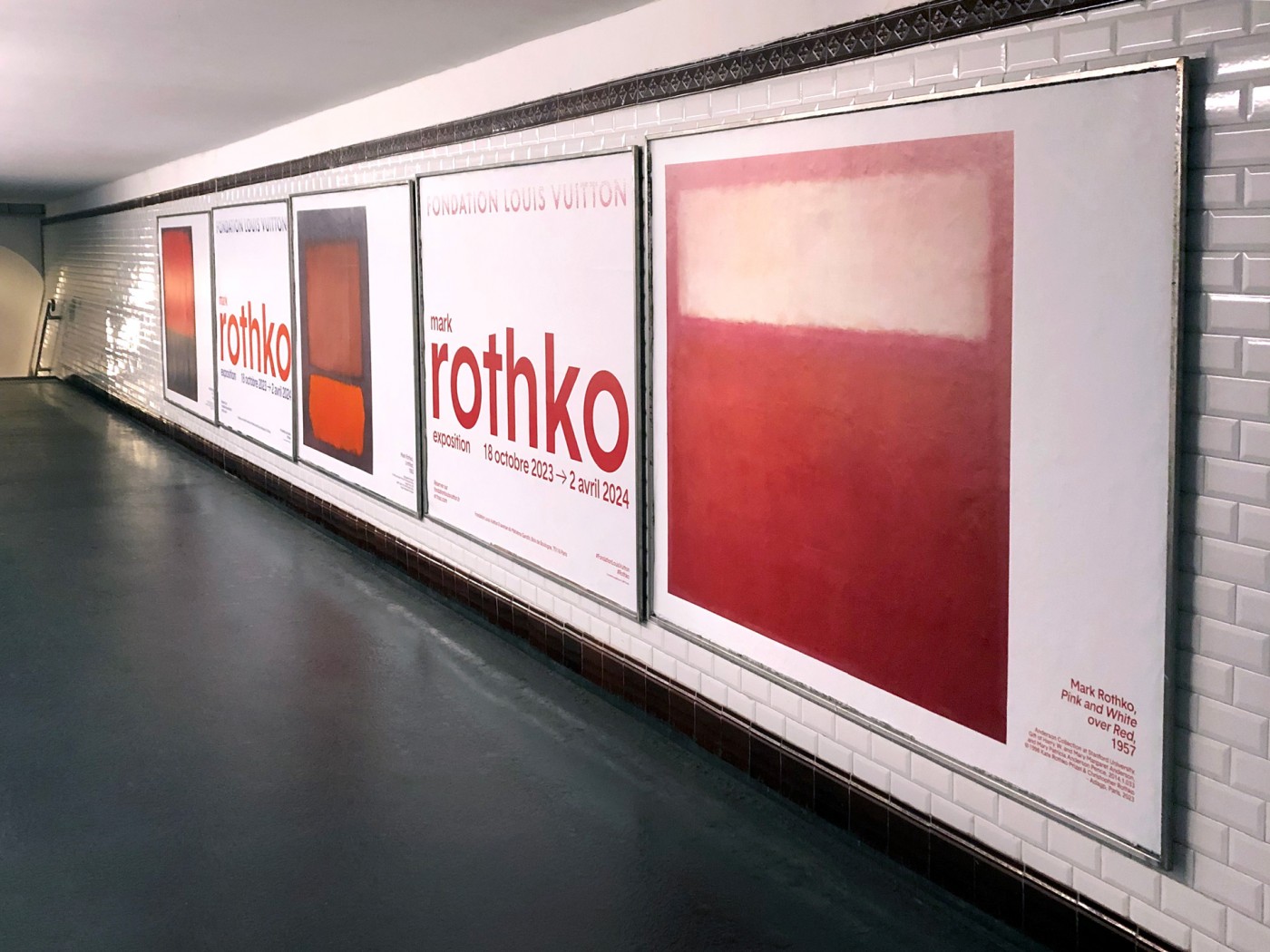 ROTHKO_METRO_2_site