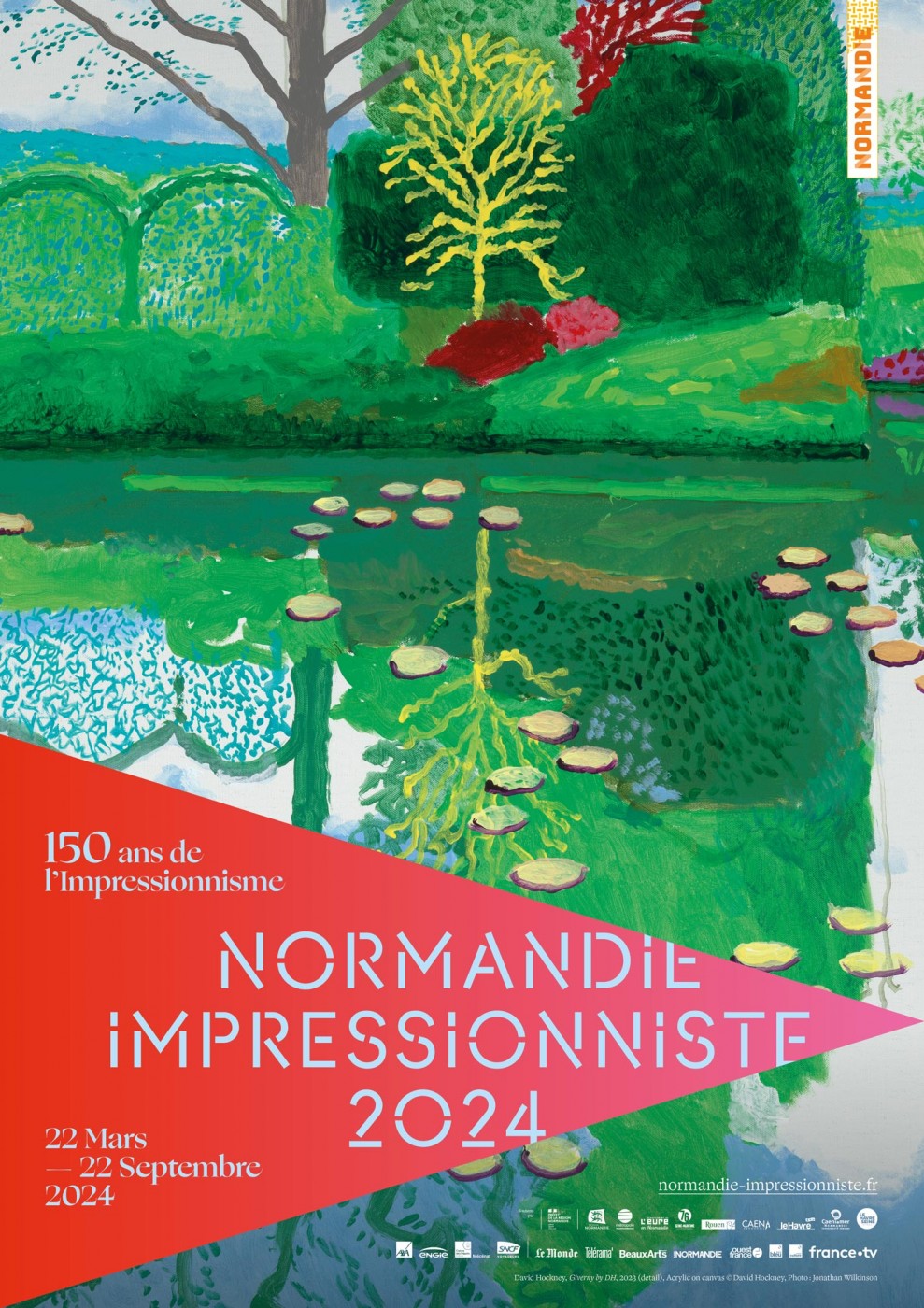 NI-2024_affiches_A3_Hockney_WEB