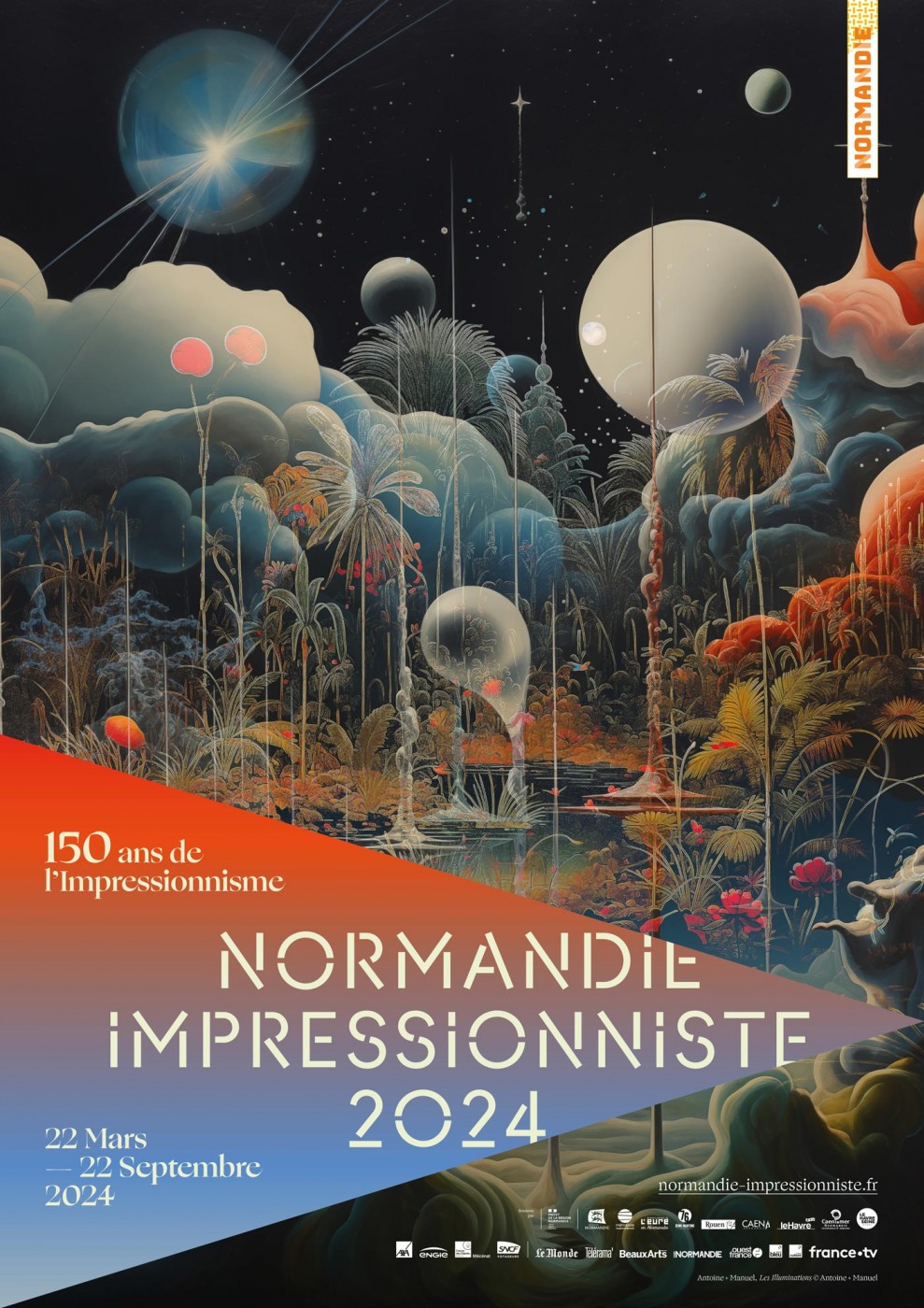 NI-2024_affiches_A3_AM_WEB