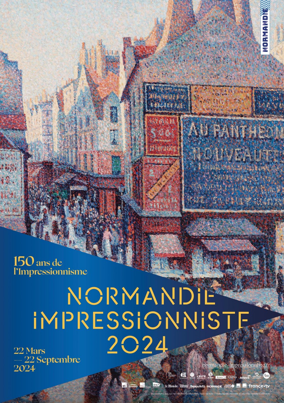 NI-2024_affiches_A3_Luce_WEB