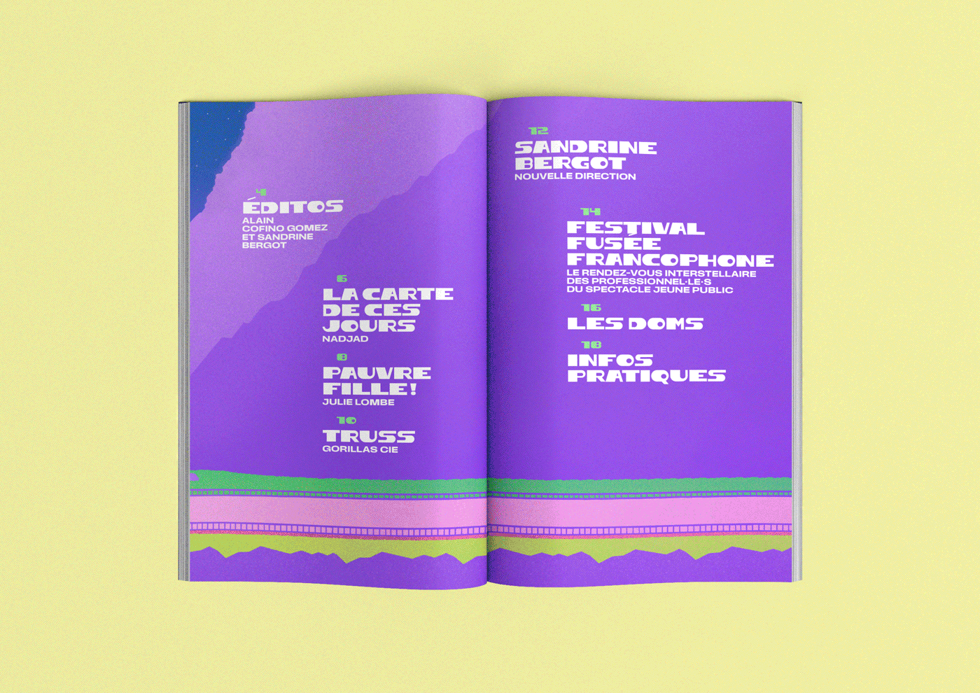 files/media_file_4340.gif files/media_file_4340.gif
