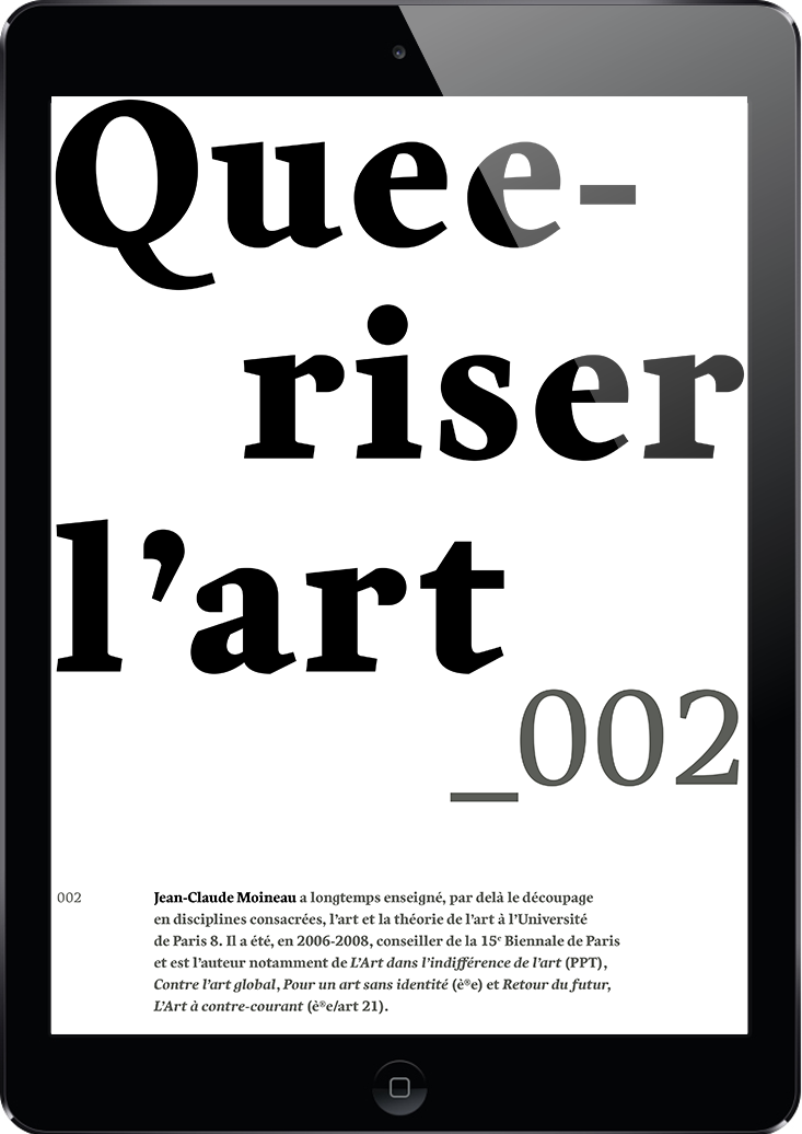 ipad_queeriser_art